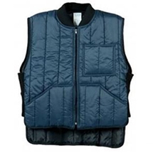 colete-de-frio-azul-refrigue-p12